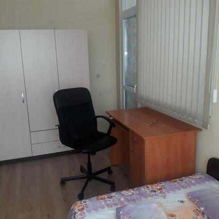 Guest House Mania Софія Екстер'єр фото
