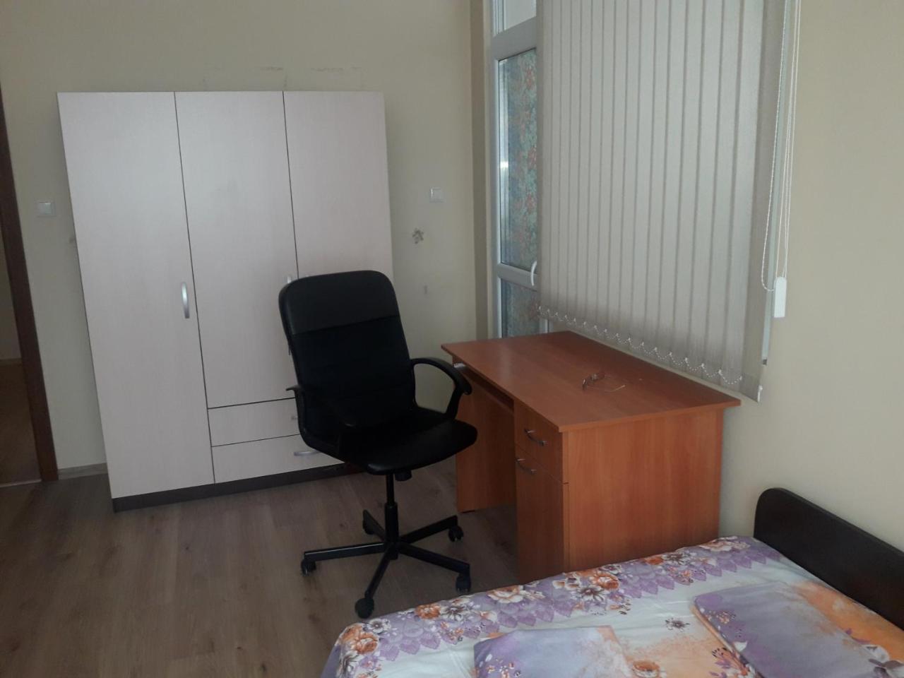Guest House Mania Софія Екстер'єр фото