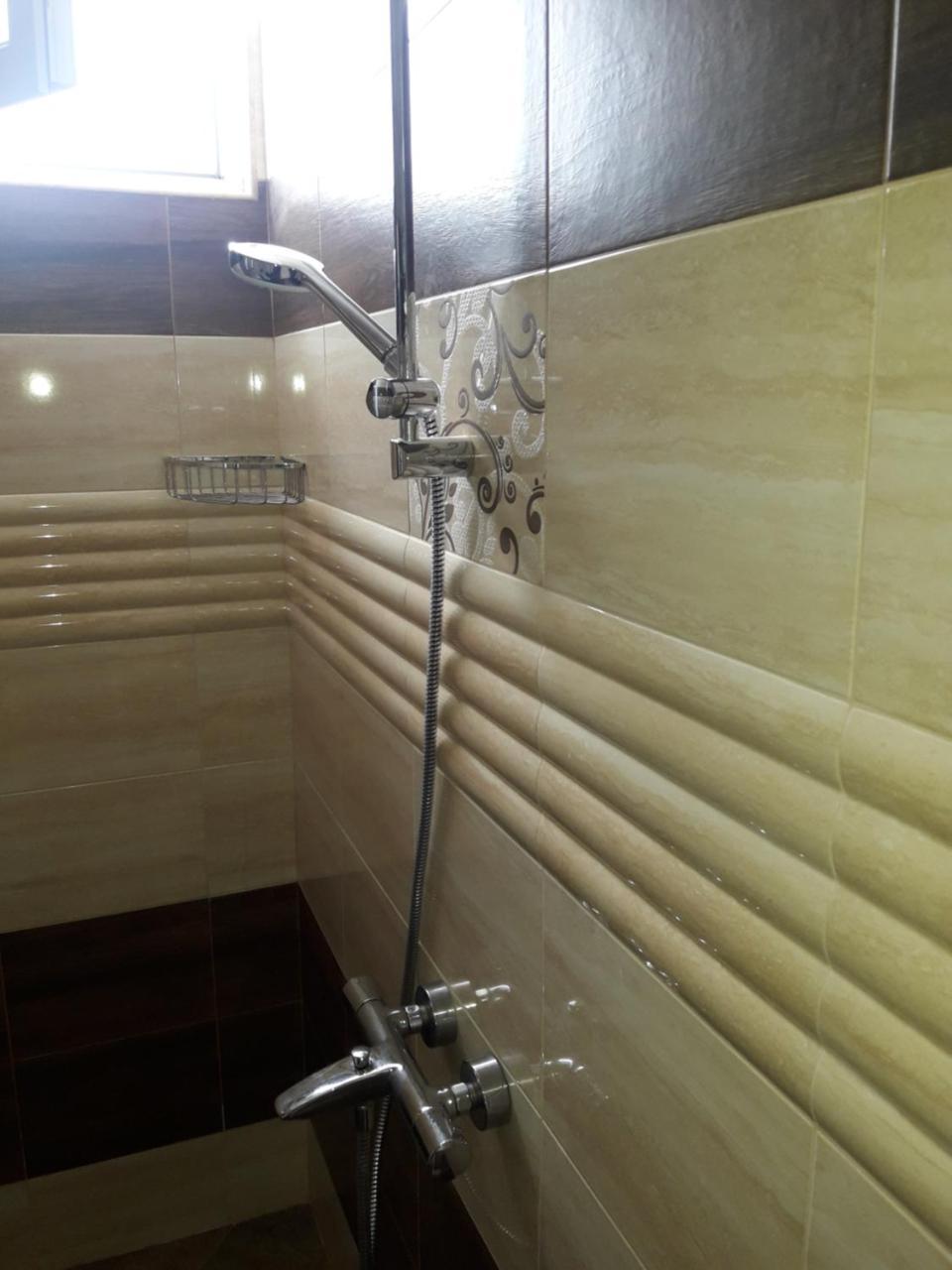 Guest House Mania Софія Екстер'єр фото