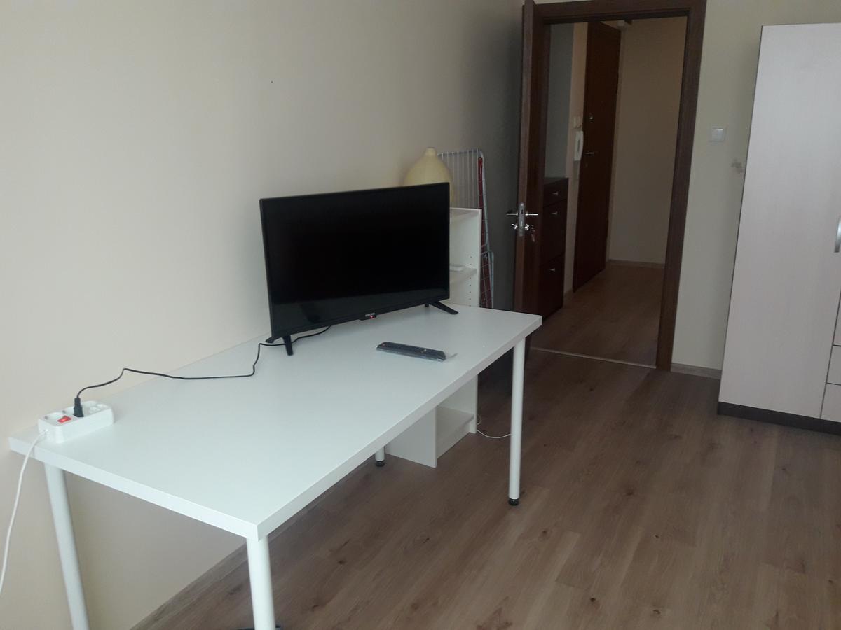Guest House Mania Софія Екстер'єр фото