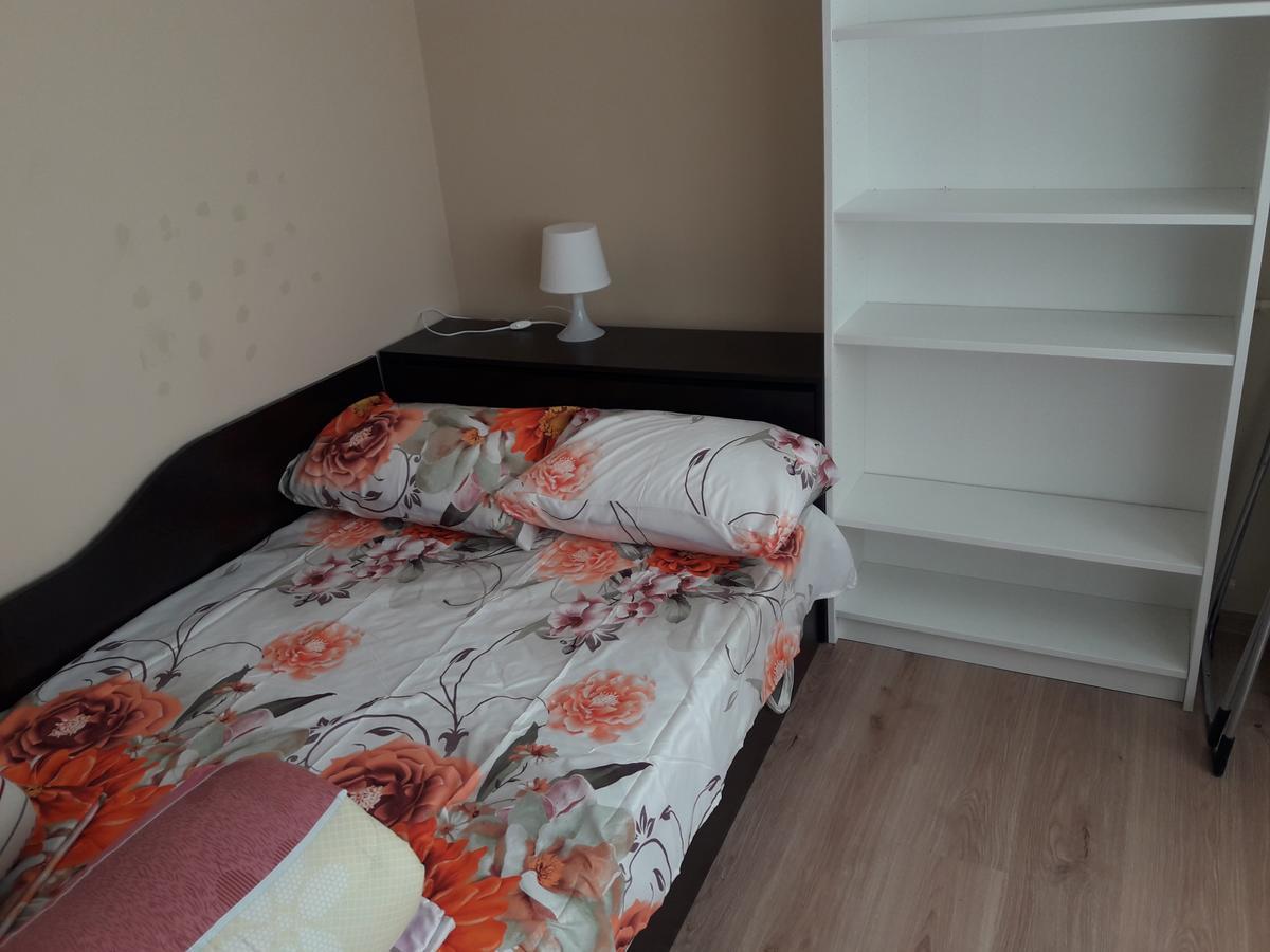 Guest House Mania Софія Екстер'єр фото