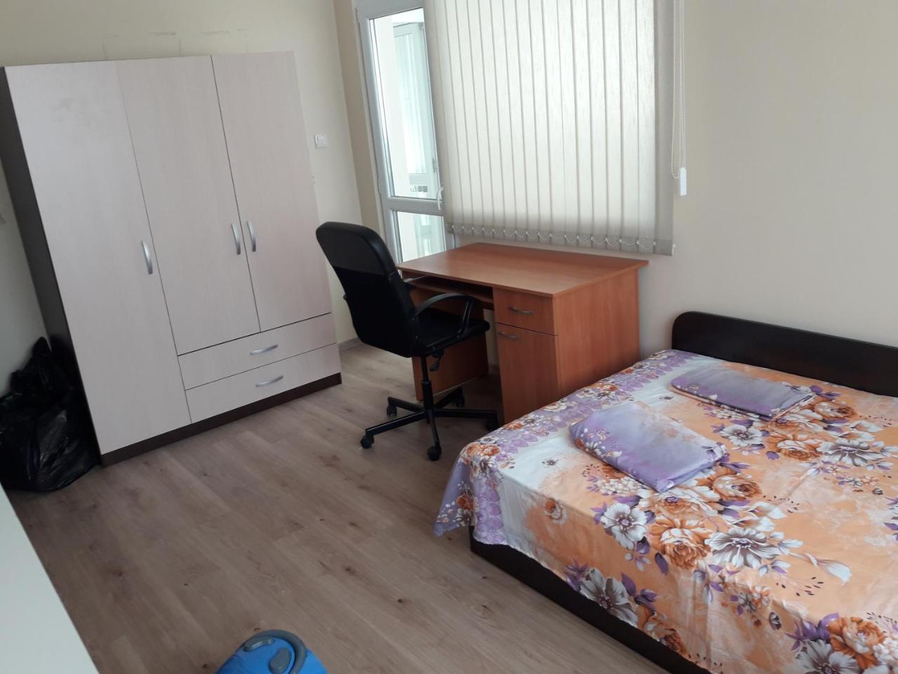Guest House Mania Софія Екстер'єр фото