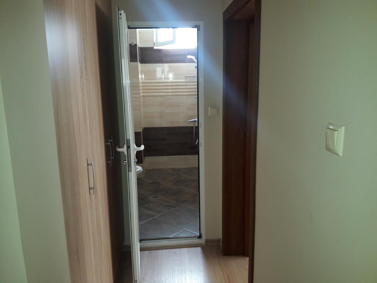 Guest House Mania Софія Екстер'єр фото