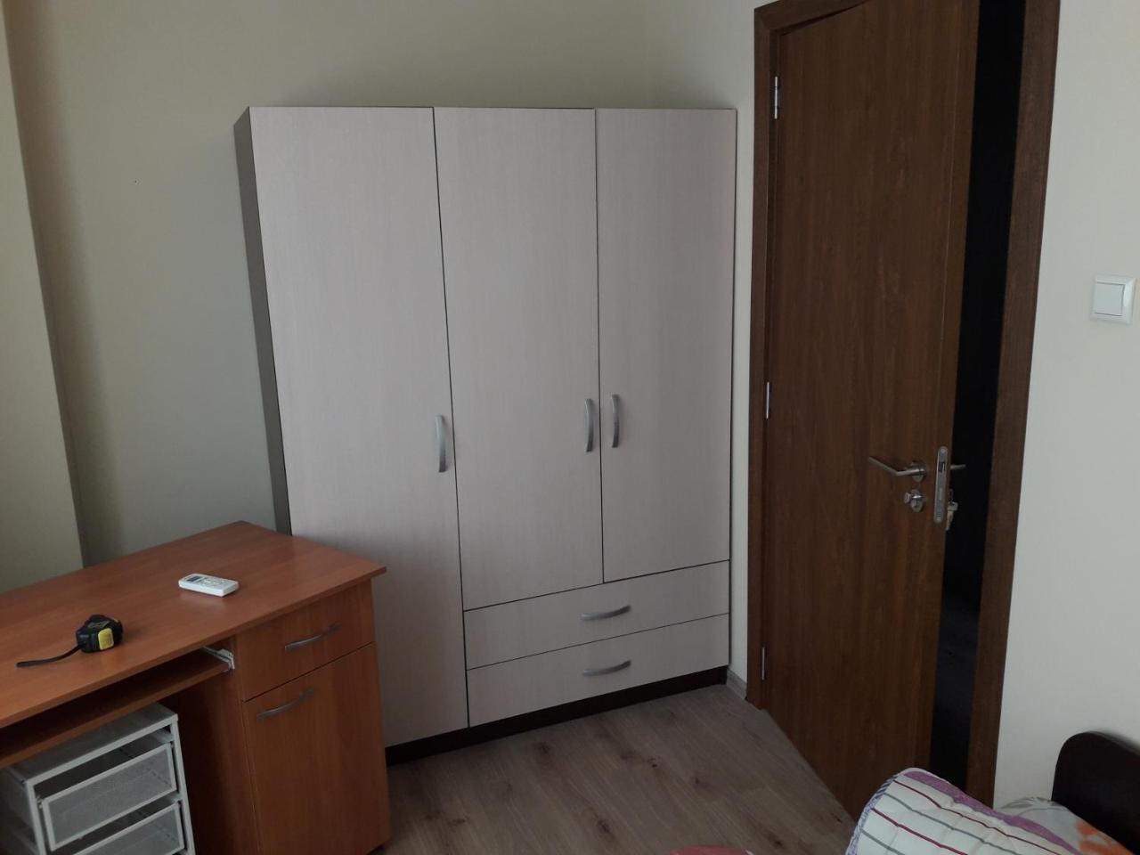 Guest House Mania Софія Екстер'єр фото