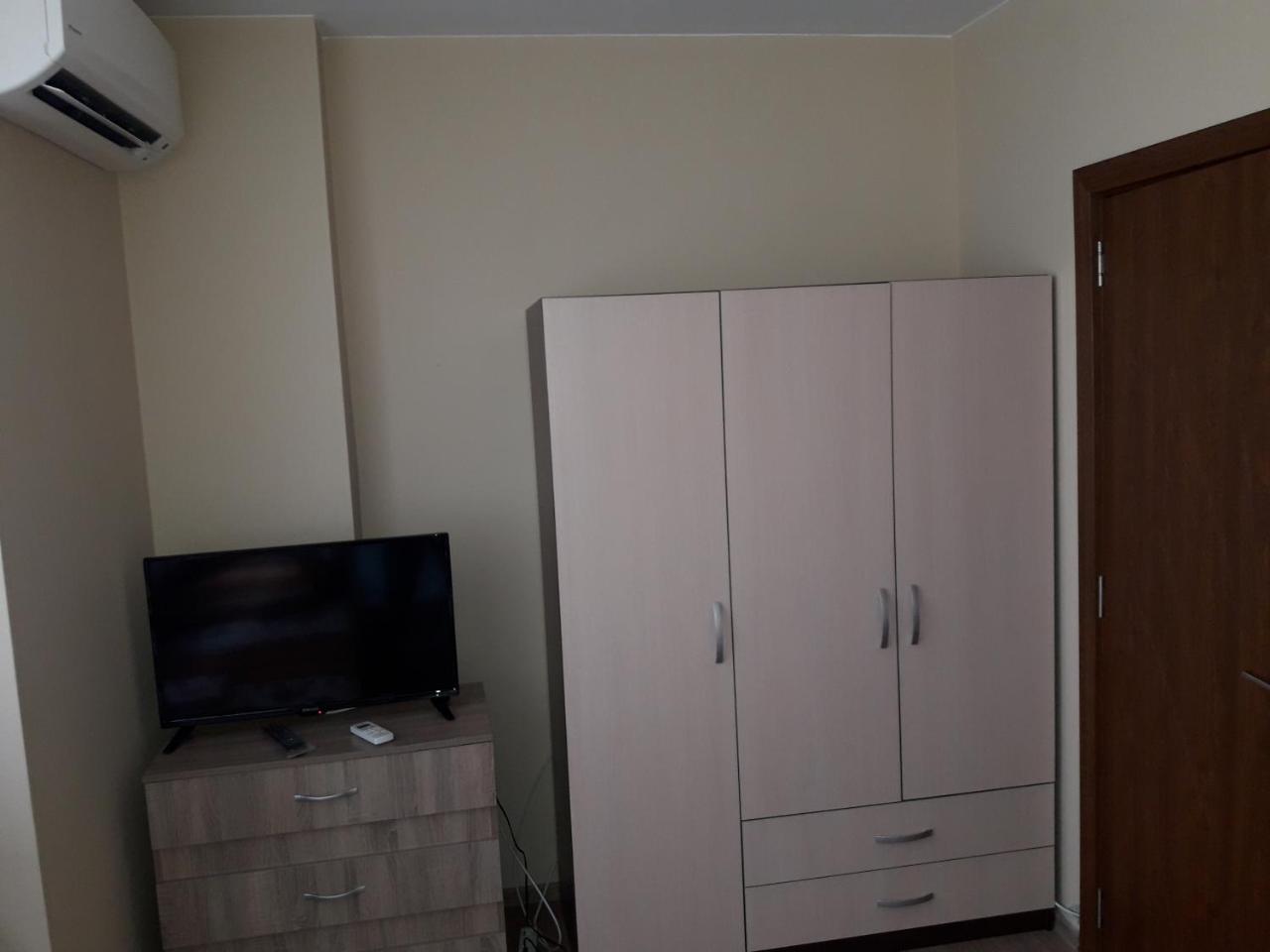 Guest House Mania Софія Екстер'єр фото